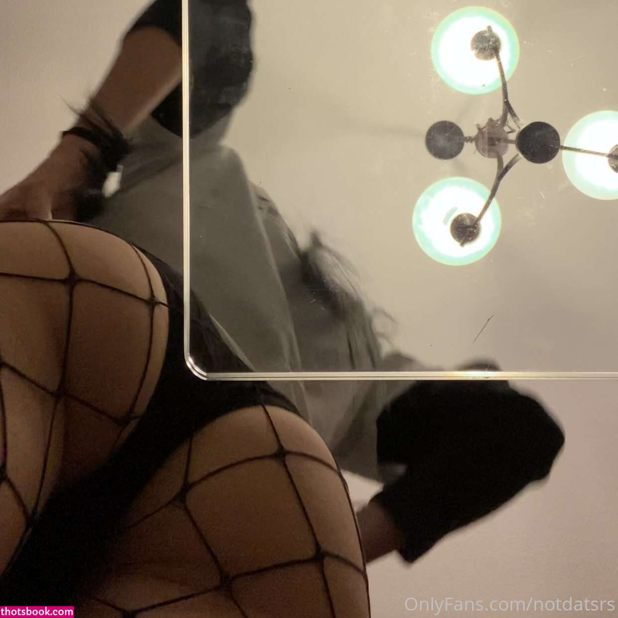 Itsnotdatsrs Photo #104