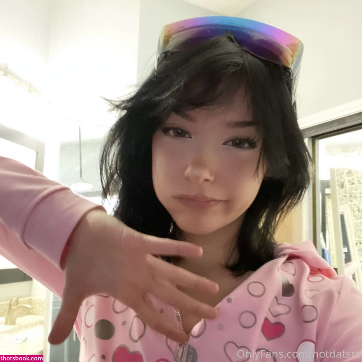 Itsnotdatsrs Photo #110