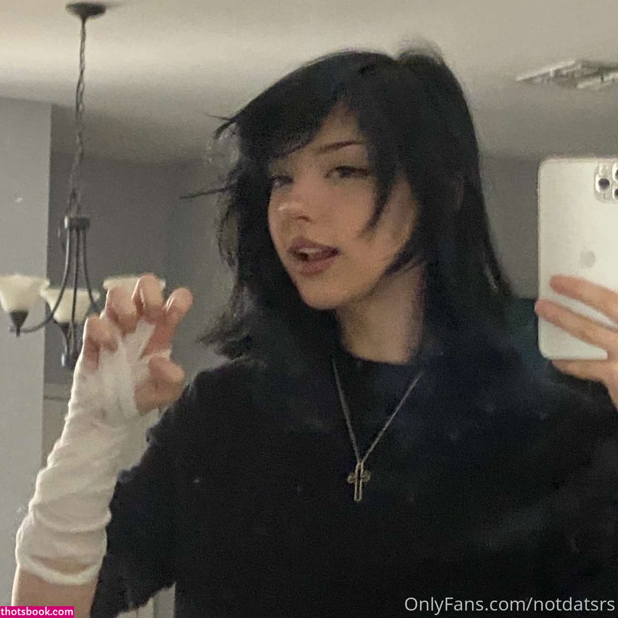 Itsnotdatsrs Photo #132