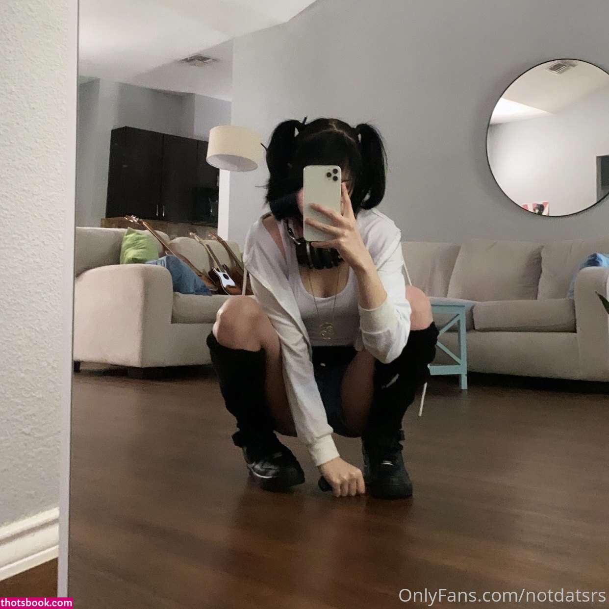 Itsnotdatsrs Photo #151