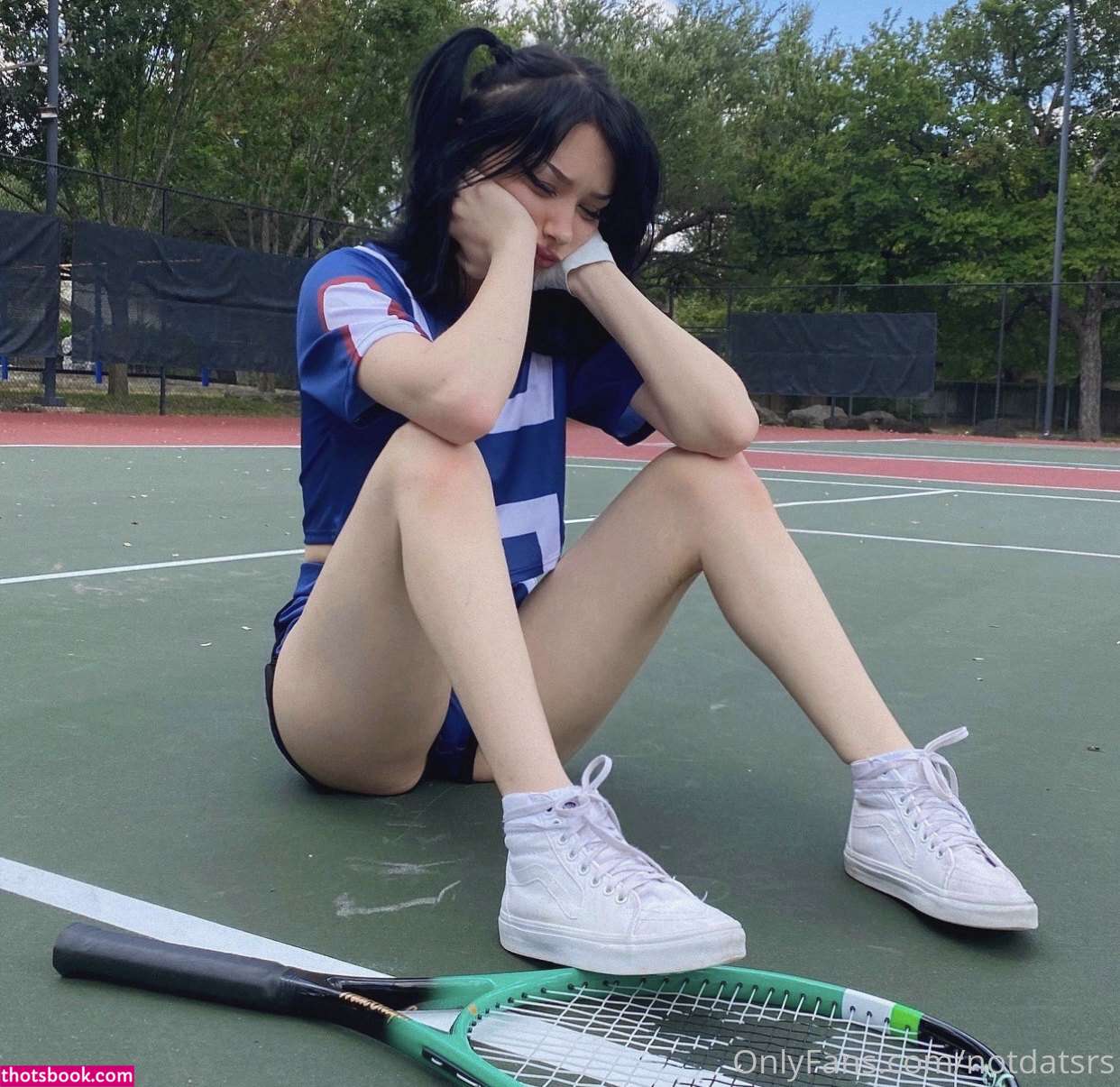 Itsnotdatsrs Photo #157