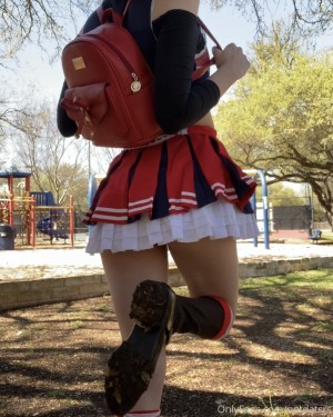 Itsnotdatsrs Photo #112