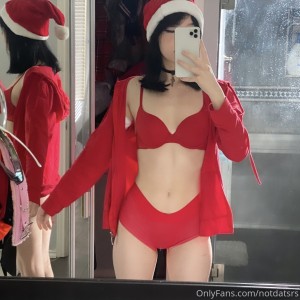 Itsnotdatsrs Photo #117