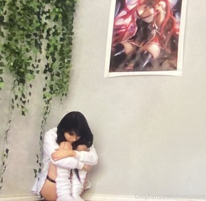 Itsnotdatsrs Photo #147