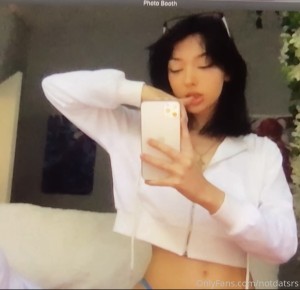 Itsnotdatsrs Photo #154