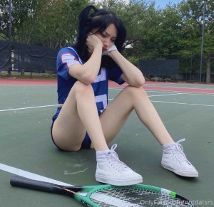 Itsnotdatsrs Photo #157