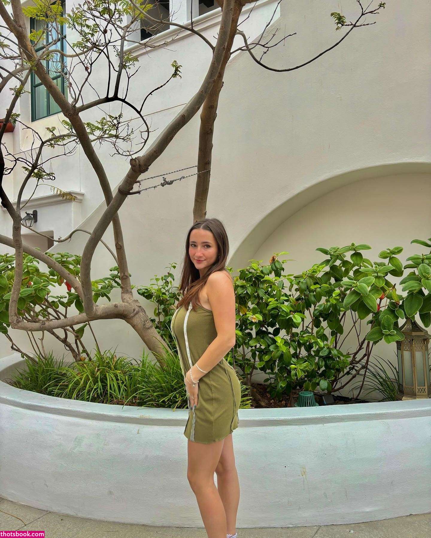 Nnevelpappermann Photo #54