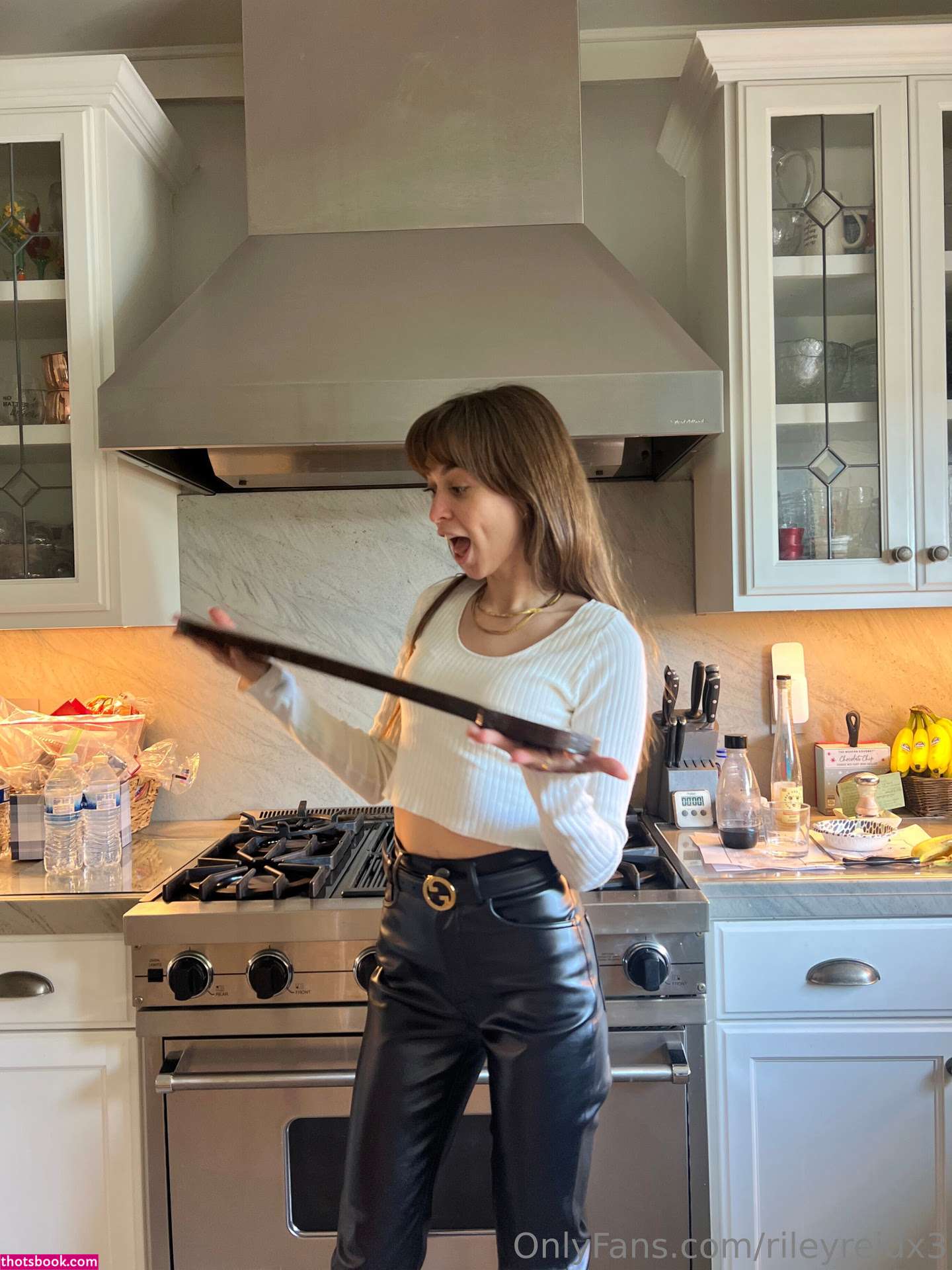 Riley Reid Photo #817