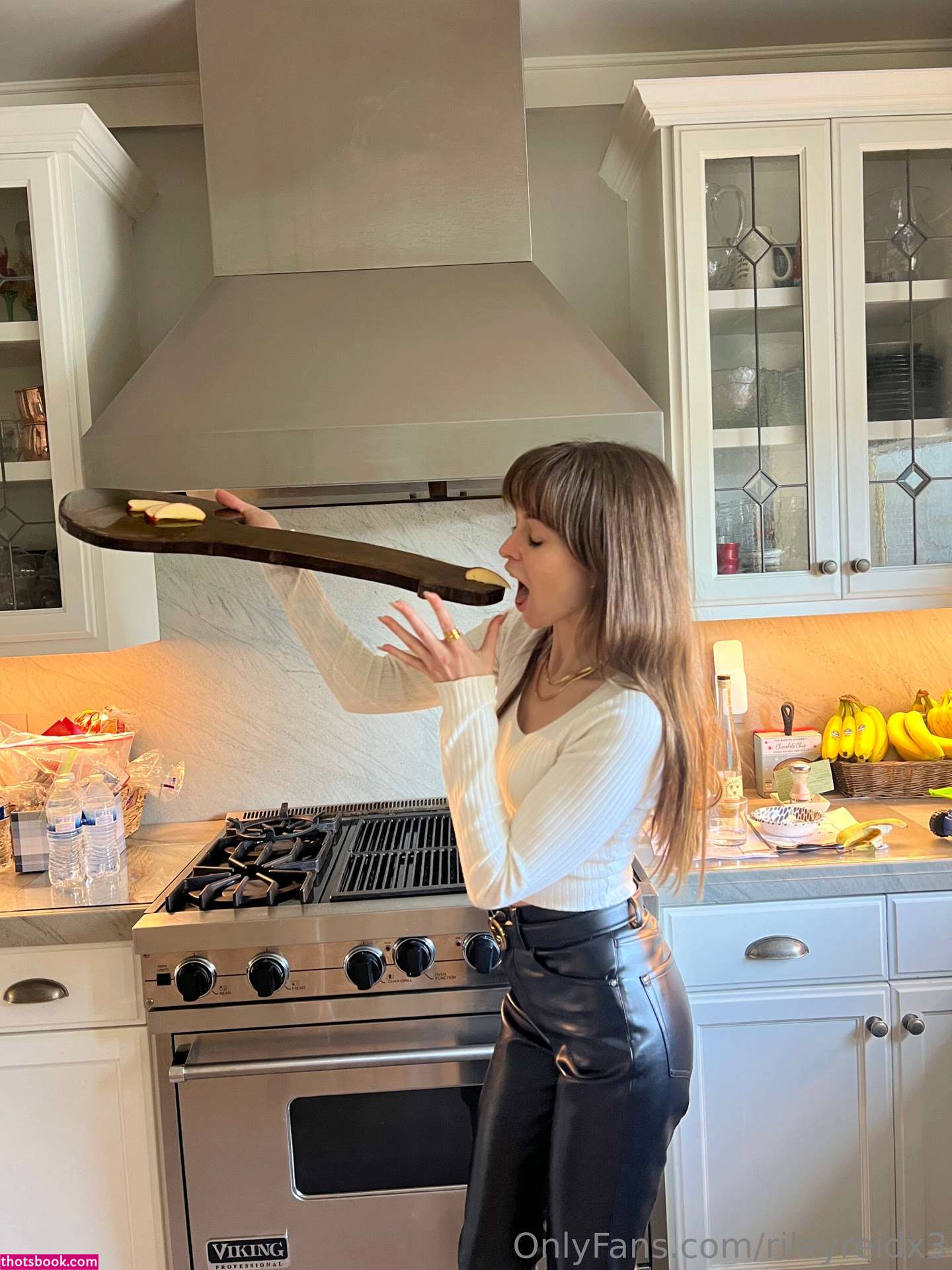 Riley Reid Photo #825