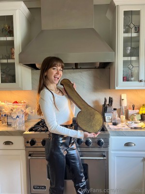 Riley Reid Photo #826