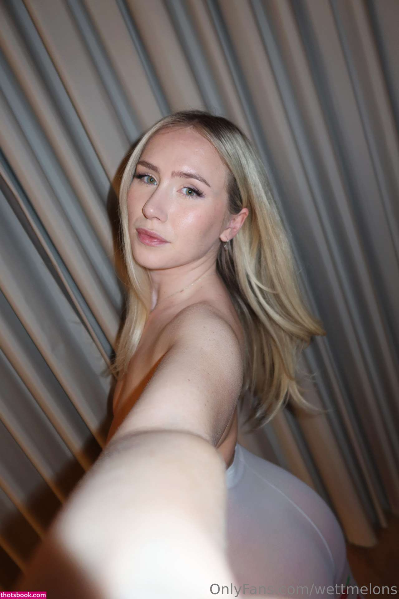 Wettmelons Photo #726