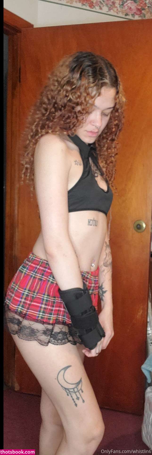 Whistlin6 Photo #101