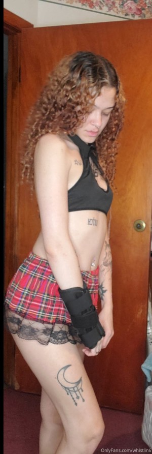 Whistlin6 Photo #101