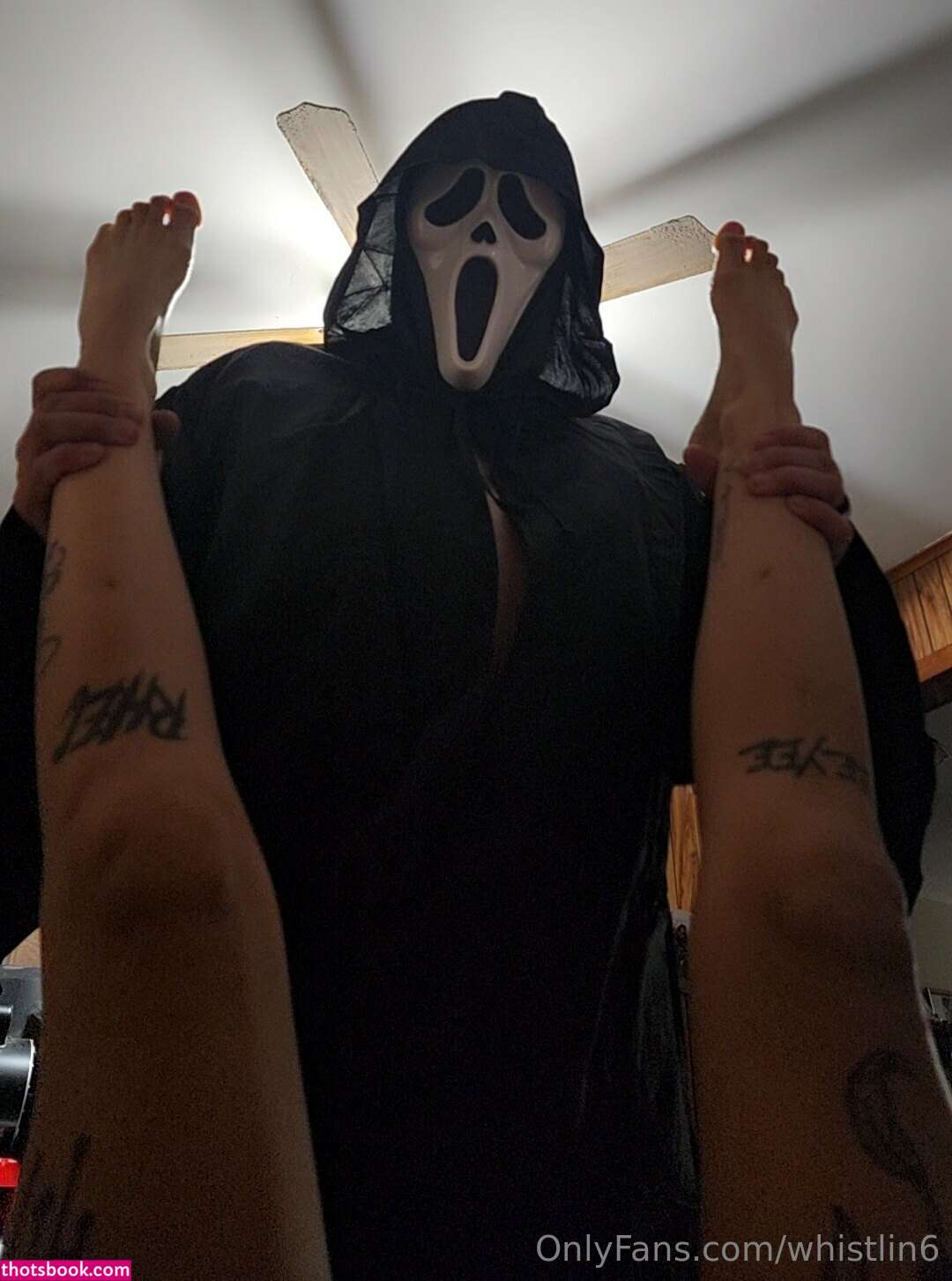 Whistlin6 Photo #103