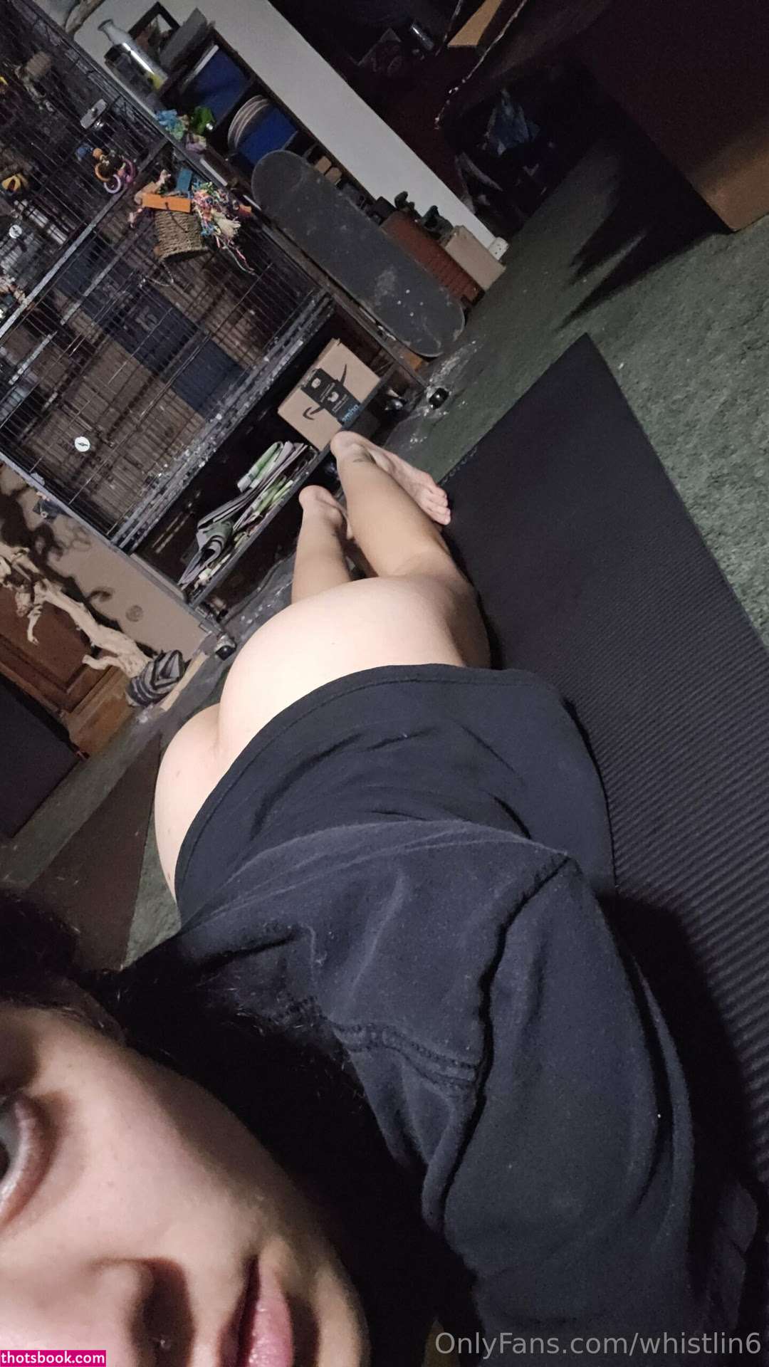 Whistlin6 Photo #134