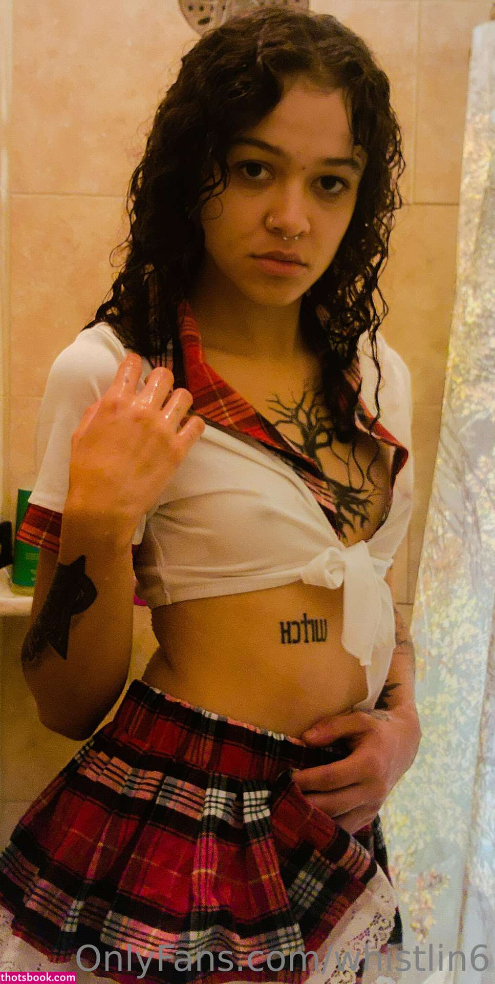 Whistlin6 Photo #136