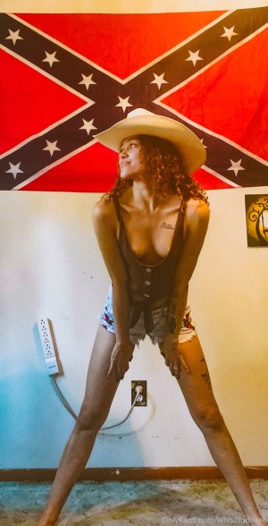 Whistlin6 Photo #130