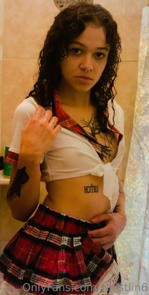 Whistlin6 Photo #136