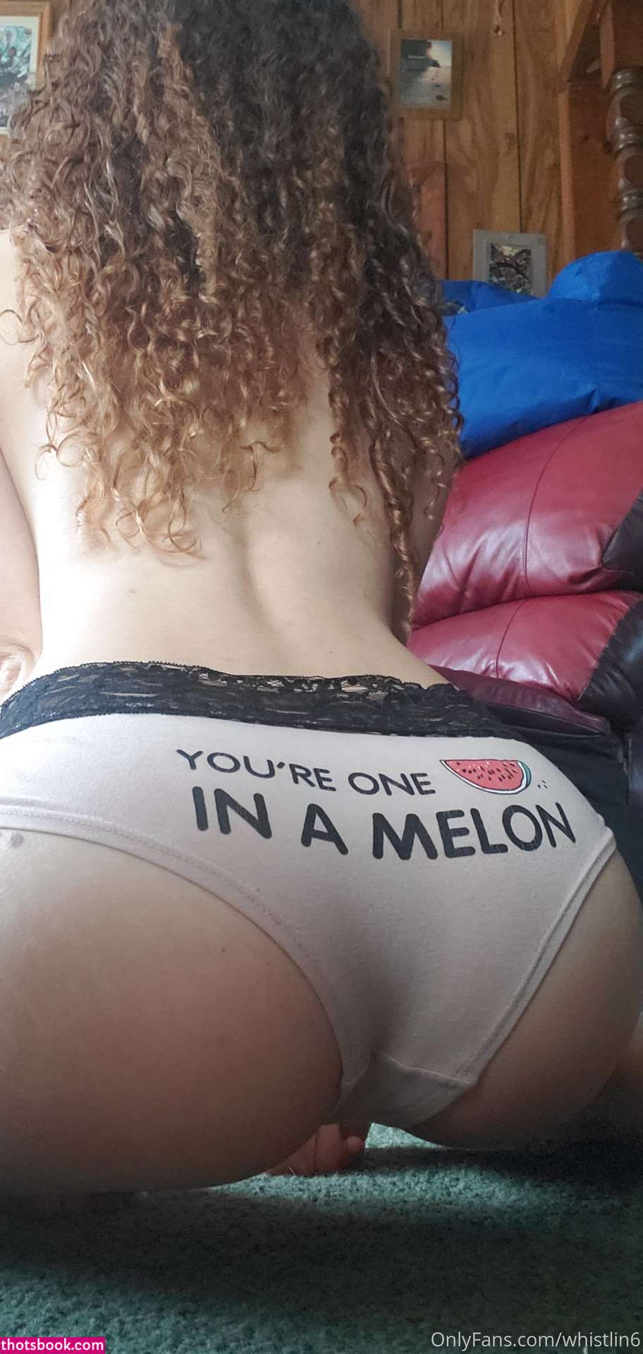 Whistlin6 Photo #195