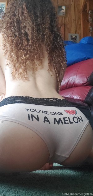 Whistlin6 Photo #195