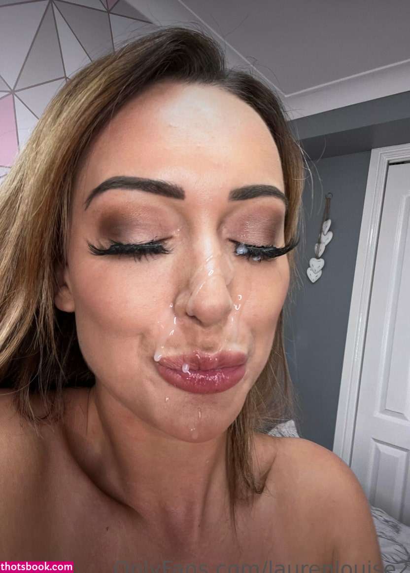 Lauren Louise Photo #107