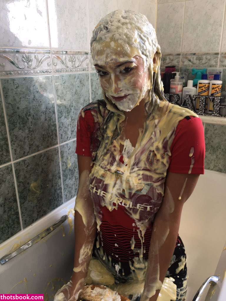 Lauren Louise Photo #114