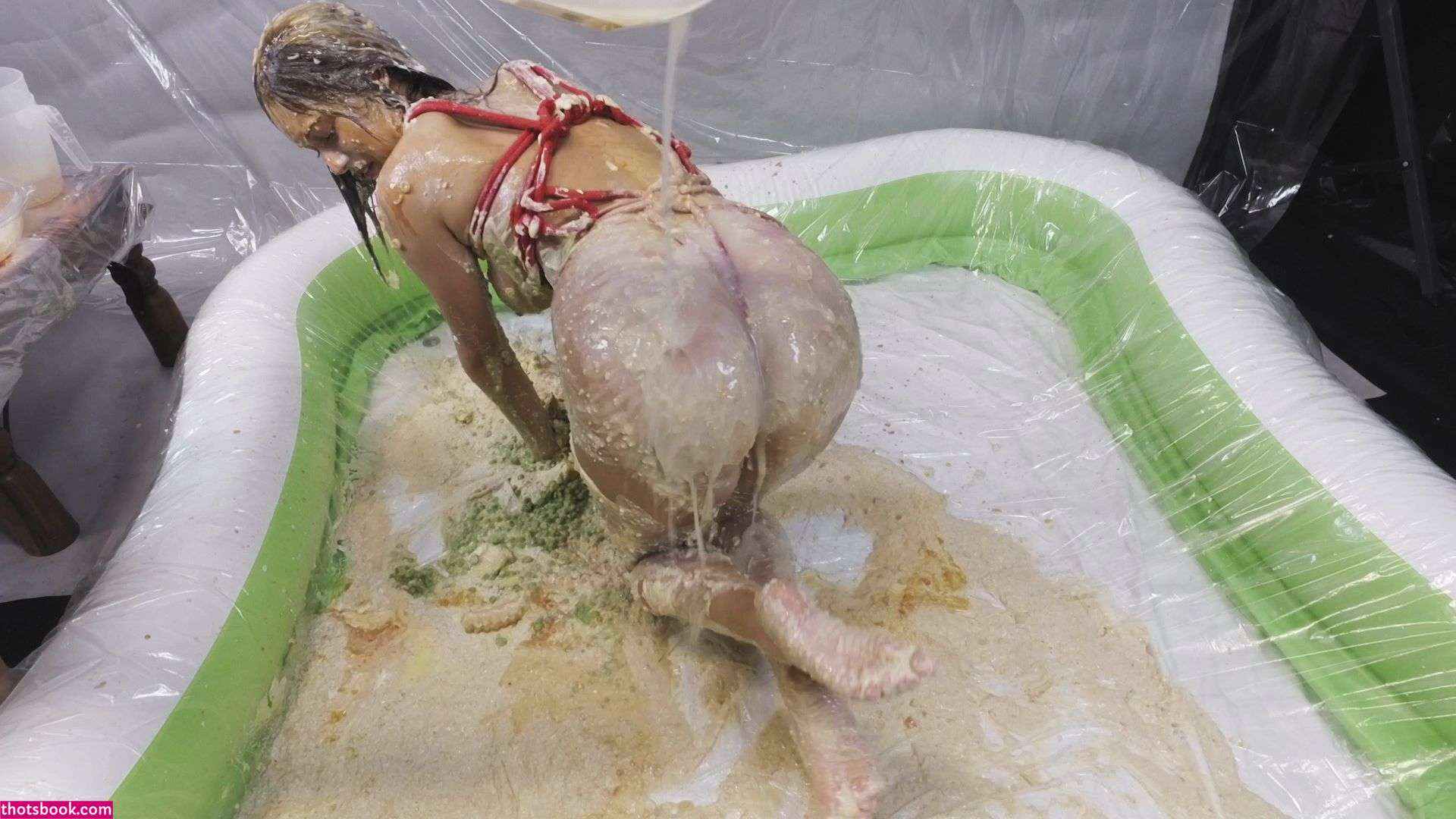 Lauren Louise Photo #121