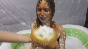 Lauren Louise Photo #108