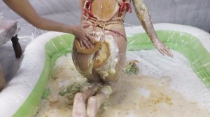 Lauren Louise Photo #119