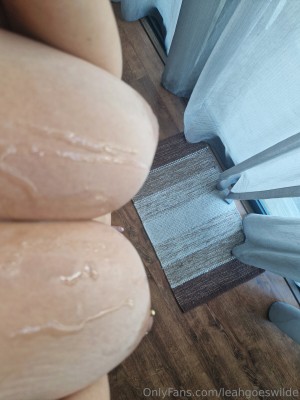 Leah Wilde Photo #22