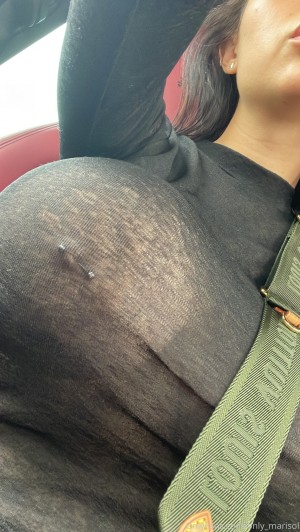 Marisol Yotta Photo #85