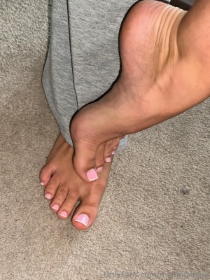 Rhiannon Blue Photo #401