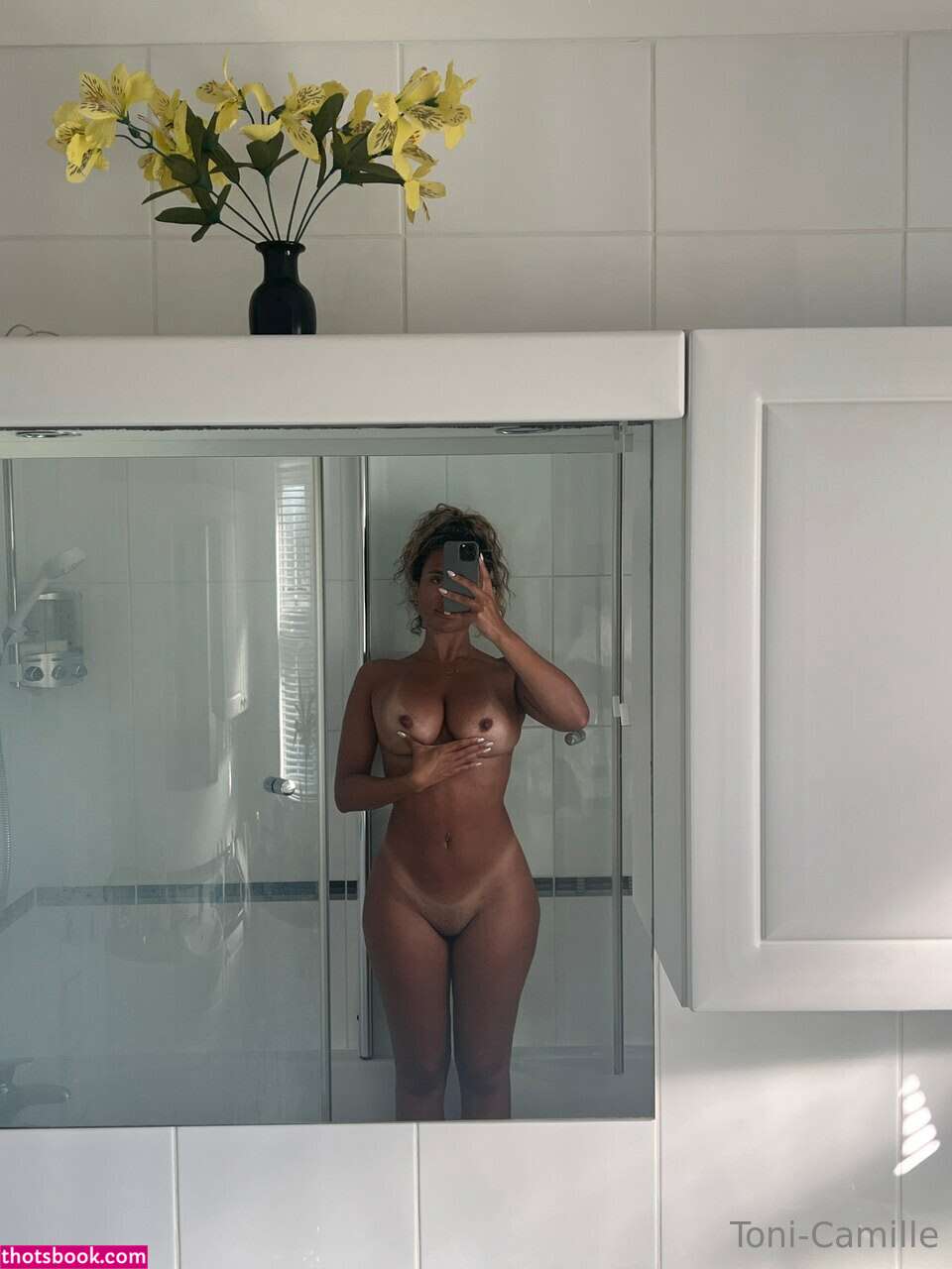 Toni Camille Photo #260