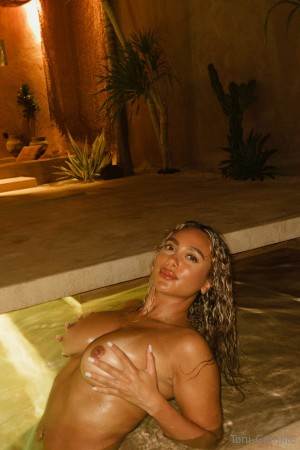 Toni Camille Photo #298