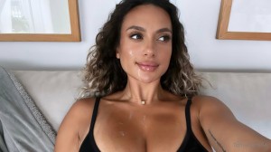 Toni Camille Photo #311