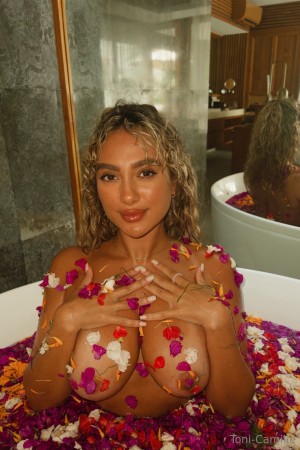 Toni Camille Photo #323