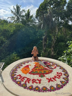 Toni Camille Photo #332