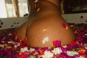 Toni Camille Photo #374