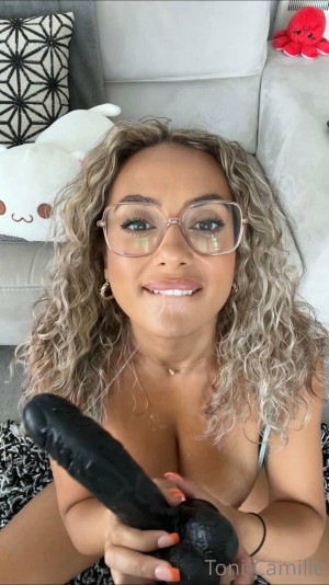 Toni Camille Photo #434