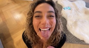 Toni Camille Photo #440