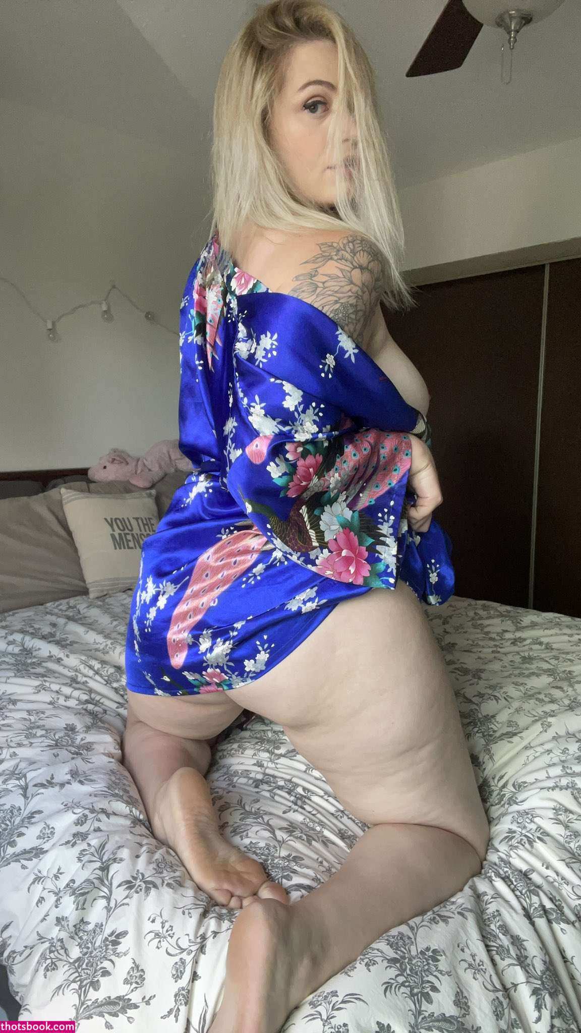 Valerie Bardot Photo #21