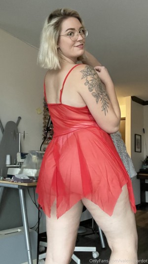 Valerie Bardot Photo #58