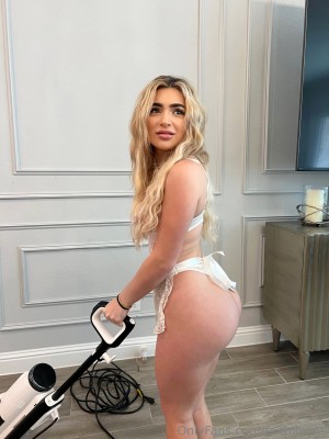 Faith Lianne Photo #172