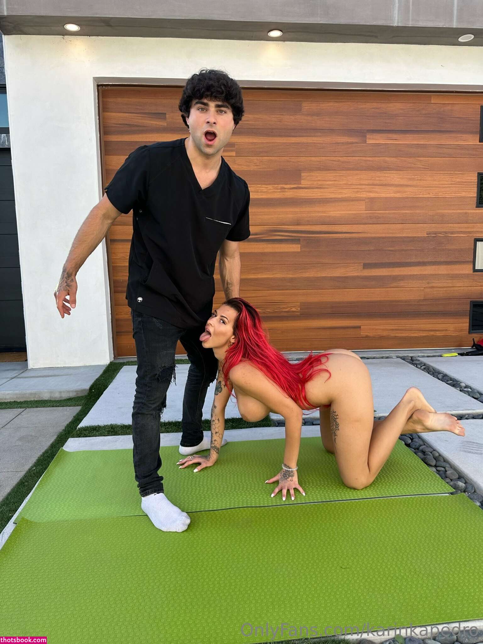 Karinkapedro Photo #157