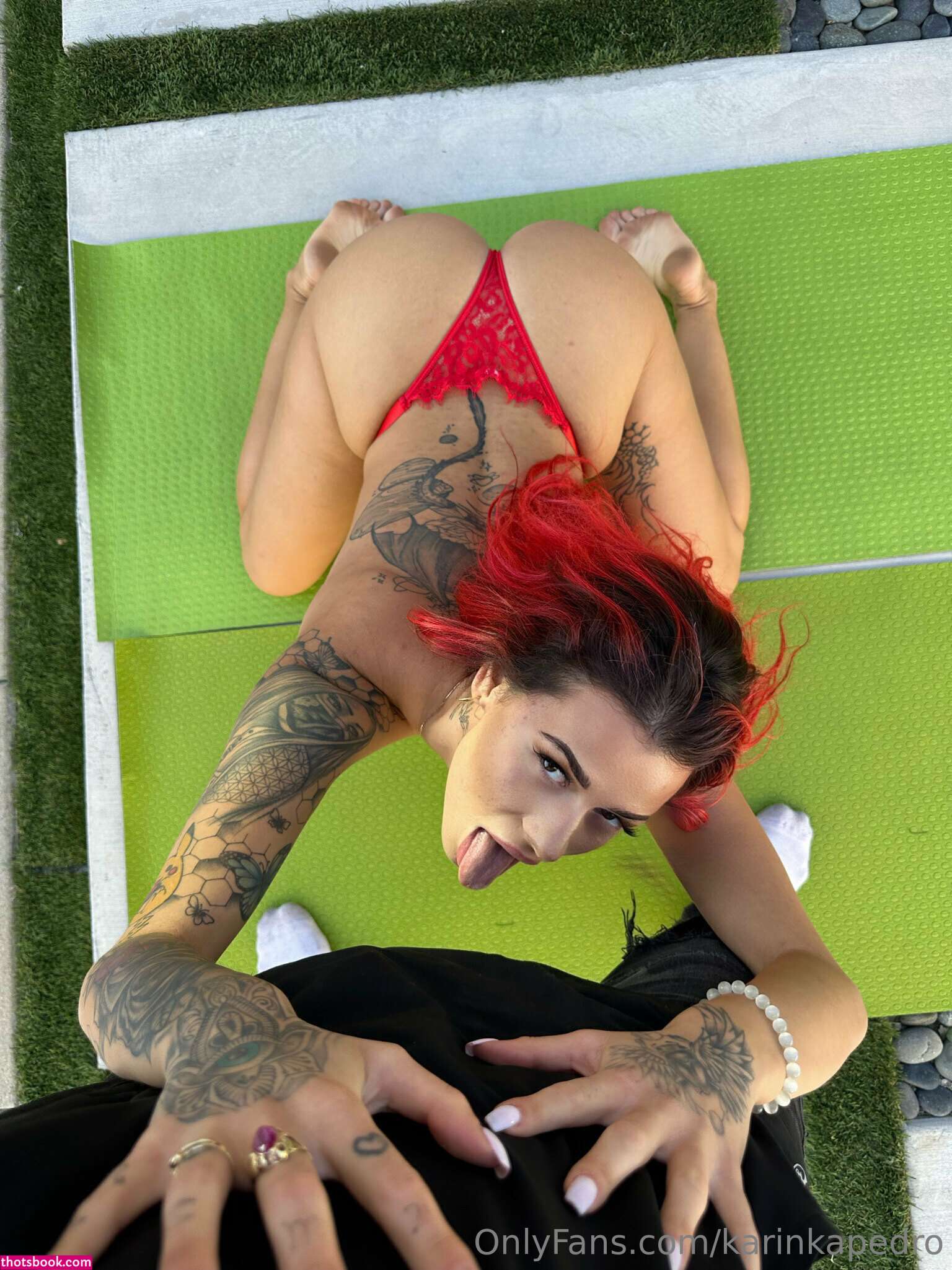 Karinkapedro Photo #165