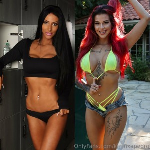 Karinkapedro Photo #138