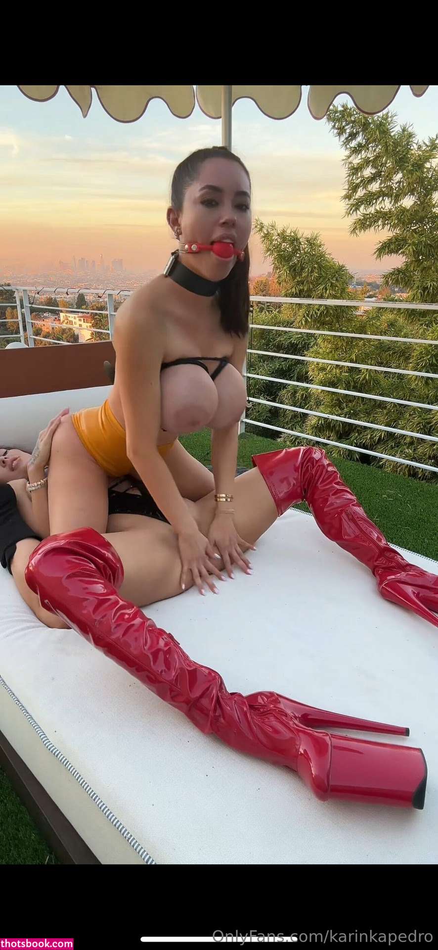 Karinkapedro Photo #216