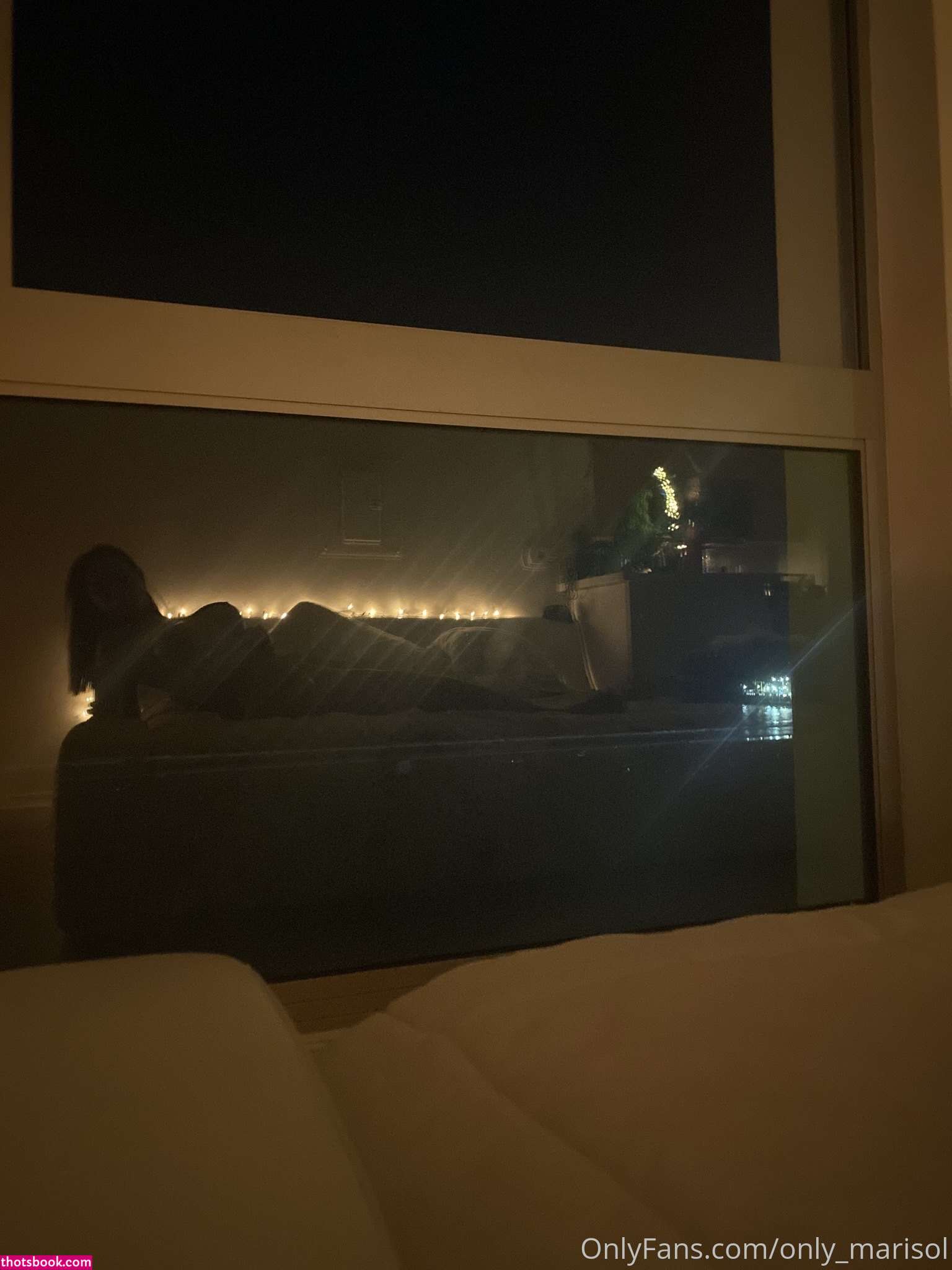 Marisol Yotta Photo #170