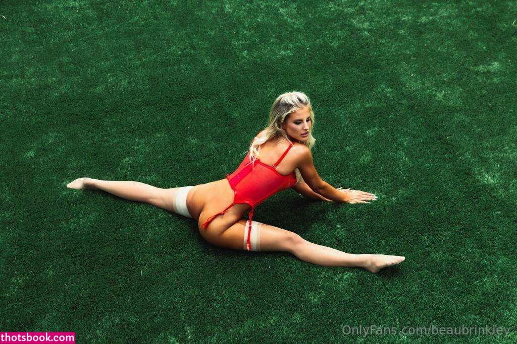 Brennah Black Photo #22