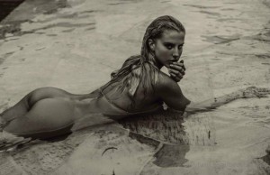 Brennah Black Photo #36